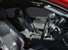 USED 2019 69 JAGUAR XE 2.0 D180 R-Dynamic S Saloon 4dr Diesel Auto Euro 6 (s/s) (180 ps) Absolutely Amazing Car, Fantastic Condition, No Deposit, No Fee Finance, Part Exchange Welcomed