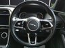 USED 2019 69 JAGUAR XE 2.0 D180 R-Dynamic S Saloon 4dr Diesel Auto Euro 6 (s/s) (180 ps) Absolutely Amazing Car, Fantastic Condition, No Deposit, No Fee Finance, Part Exchange Welcomed