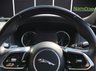 USED 2019 69 JAGUAR XE 2.0 D180 R-Dynamic S Saloon 4dr Diesel Auto Euro 6 (s/s) (180 ps) Absolutely Amazing Car, Fantastic Condition, No Deposit, No Fee Finance, Part Exchange Welcomed