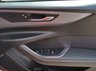USED 2019 69 JAGUAR XE 2.0 D180 R-Dynamic S Saloon 4dr Diesel Auto Euro 6 (s/s) (180 ps) Absolutely Amazing Car, Fantastic Condition, No Deposit, No Fee Finance, Part Exchange Welcomed