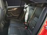 USED 2019 69 JAGUAR XE 2.0 D180 R-Dynamic S Saloon 4dr Diesel Auto Euro 6 (s/s) (180 ps) Absolutely Amazing Car, Fantastic Condition, No Deposit, No Fee Finance, Part Exchange Welcomed