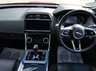 USED 2019 69 JAGUAR XE 2.0 D180 R-Dynamic S Saloon 4dr Diesel Auto Euro 6 (s/s) (180 ps) Absolutely Amazing Car, Fantastic Condition, No Deposit, No Fee Finance, Part Exchange Welcomed