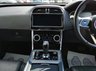USED 2019 69 JAGUAR XE 2.0 D180 R-Dynamic S Saloon 4dr Diesel Auto Euro 6 (s/s) (180 ps) Absolutely Amazing Car, Fantastic Condition, No Deposit, No Fee Finance, Part Exchange Welcomed