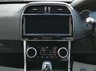 USED 2019 69 JAGUAR XE 2.0 D180 R-Dynamic S Saloon 4dr Diesel Auto Euro 6 (s/s) (180 ps) Absolutely Amazing Car, Fantastic Condition, No Deposit, No Fee Finance, Part Exchange Welcomed