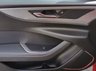 USED 2019 69 JAGUAR XE 2.0 D180 R-Dynamic S Saloon 4dr Diesel Auto Euro 6 (s/s) (180 ps) Absolutely Amazing Car, Fantastic Condition, No Deposit, No Fee Finance, Part Exchange Welcomed
