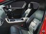 USED 2019 69 JAGUAR XE 2.0 D180 R-Dynamic S Saloon 4dr Diesel Auto Euro 6 (s/s) (180 ps) Absolutely Amazing Car, Fantastic Condition, No Deposit, No Fee Finance, Part Exchange Welcomed