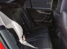 USED 2019 69 JAGUAR XE 2.0 D180 R-Dynamic S Saloon 4dr Diesel Auto Euro 6 (s/s) (180 ps) Absolutely Amazing Car, Fantastic Condition, No Deposit, No Fee Finance, Part Exchange Welcomed