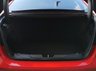 USED 2019 69 JAGUAR XE 2.0 D180 R-Dynamic S Saloon 4dr Diesel Auto Euro 6 (s/s) (180 ps) Absolutely Amazing Car, Fantastic Condition, No Deposit, No Fee Finance, Part Exchange Welcomed