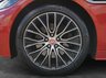 USED 2019 69 JAGUAR XE 2.0 D180 R-Dynamic S Saloon 4dr Diesel Auto Euro 6 (s/s) (180 ps) Absolutely Amazing Car, Fantastic Condition, No Deposit, No Fee Finance, Part Exchange Welcomed