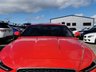 USED 2019 69 JAGUAR XE 2.0 D180 R-Dynamic S Saloon 4dr Diesel Auto Euro 6 (s/s) (180 ps) Absolutely Amazing Car, Fantastic Condition, No Deposit, No Fee Finance, Part Exchange Welcomed