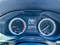 USED 2020 20 SKODA KODIAQ 1.5 TSI ACT SE L SUV 5dr Petrol DSG Euro 6 (s/s) (7 Seat) (150 ps) 7 SEATER,AUTO,CARPLAY,LEATHER!