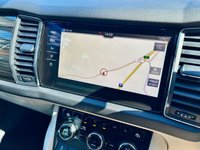 USED 2020 20 SKODA KODIAQ 1.5 TSI ACT SE L SUV 5dr Petrol DSG Euro 6 (s/s) (7 Seat) (150 ps) 7 SEATER,AUTO,CARPLAY,LEATHER!