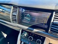 USED 2020 20 SKODA KODIAQ 1.5 TSI ACT SE L SUV 5dr Petrol DSG Euro 6 (s/s) (7 Seat) (150 ps) 7 SEATER,AUTO,CARPLAY,LEATHER!