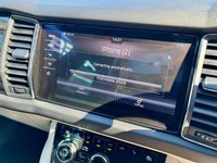 USED 2020 20 SKODA KODIAQ 1.5 TSI ACT SE L SUV 5dr Petrol DSG Euro 6 (s/s) (7 Seat) (150 ps) 7 SEATER,AUTO,CARPLAY,LEATHER!