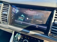 USED 2020 20 SKODA KODIAQ 1.5 TSI ACT SE L SUV 5dr Petrol DSG Euro 6 (s/s) (7 Seat) (150 ps) 7 SEATER,AUTO,CARPLAY,LEATHER!