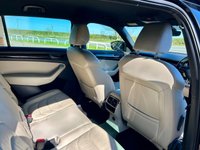 USED 2020 20 SKODA KODIAQ 1.5 TSI ACT SE L SUV 5dr Petrol DSG Euro 6 (s/s) (7 Seat) (150 ps) 7 SEATER,AUTO,CARPLAY,LEATHER!