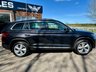 USED 2020 20 SKODA KODIAQ 1.5 TSI ACT SE L SUV 5dr Petrol DSG Euro 6 (s/s) (7 Seat) (150 ps) 7 SEATER,AUTO,CARPLAY,LEATHER!