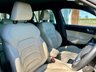 USED 2020 20 SKODA KODIAQ 1.5 TSI ACT SE L SUV 5dr Petrol DSG Euro 6 (s/s) (7 Seat) (150 ps) 7 SEATER,AUTO,CARPLAY,LEATHER!