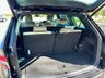 USED 2020 20 SKODA KODIAQ 1.5 TSI ACT SE L SUV 5dr Petrol DSG Euro 6 (s/s) (7 Seat) (150 ps) 7 SEATER,AUTO,CARPLAY,LEATHER!