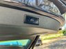 USED 2020 20 SKODA KODIAQ 1.5 TSI ACT SE L SUV 5dr Petrol DSG Euro 6 (s/s) (7 Seat) (150 ps) 7 SEATER,AUTO,CARPLAY,LEATHER!