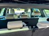 USED 2020 20 SKODA KODIAQ 1.5 TSI ACT SE L SUV 5dr Petrol DSG Euro 6 (s/s) (7 Seat) (150 ps) 7 SEATER,AUTO,CARPLAY,LEATHER!