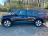 USED 2020 20 SKODA KODIAQ 1.5 TSI ACT SE L SUV 5dr Petrol DSG Euro 6 (s/s) (7 Seat) (150 ps) 7 SEATER,AUTO,CARPLAY,LEATHER!