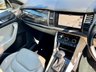 USED 2020 20 SKODA KODIAQ 1.5 TSI ACT SE L SUV 5dr Petrol DSG Euro 6 (s/s) (7 Seat) (150 ps) 7 SEATER,AUTO,CARPLAY,LEATHER!