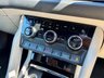 USED 2020 20 SKODA KODIAQ 1.5 TSI ACT SE L SUV 5dr Petrol DSG Euro 6 (s/s) (7 Seat) (150 ps) 7 SEATER,AUTO,CARPLAY,LEATHER!