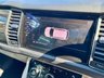 USED 2020 20 SKODA KODIAQ 1.5 TSI ACT SE L SUV 5dr Petrol DSG Euro 6 (s/s) (7 Seat) (150 ps) 7 SEATER,AUTO,CARPLAY,LEATHER!