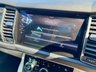 USED 2020 20 SKODA KODIAQ 1.5 TSI ACT SE L SUV 5dr Petrol DSG Euro 6 (s/s) (7 Seat) (150 ps) 7 SEATER,AUTO,CARPLAY,LEATHER!