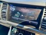 USED 2020 20 SKODA KODIAQ 1.5 TSI ACT SE L SUV 5dr Petrol DSG Euro 6 (s/s) (7 Seat) (150 ps) 7 SEATER,AUTO,CARPLAY,LEATHER!