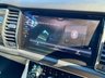 USED 2020 20 SKODA KODIAQ 1.5 TSI ACT SE L SUV 5dr Petrol DSG Euro 6 (s/s) (7 Seat) (150 ps) 7 SEATER,AUTO,CARPLAY,LEATHER!