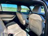 USED 2020 20 SKODA KODIAQ 1.5 TSI ACT SE L SUV 5dr Petrol DSG Euro 6 (s/s) (7 Seat) (150 ps) 7 SEATER,AUTO,CARPLAY,LEATHER!