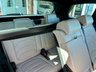 USED 2020 20 SKODA KODIAQ 1.5 TSI ACT SE L SUV 5dr Petrol DSG Euro 6 (s/s) (7 Seat) (150 ps) 7 SEATER,AUTO,CARPLAY,LEATHER!