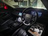 USED 2019 19 LAND ROVER RANGE ROVER EVOQUE 2.0 D180 R-Dynamic SE SUV 5dr Diesel Auto 4WD Euro 6 (s/s) (180 ps) SUPERB LOW MILEAGE EXAMPLE FSH