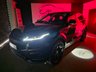 USED 2019 19 LAND ROVER RANGE ROVER EVOQUE 2.0 D180 R-Dynamic SE SUV 5dr Diesel Auto 4WD Euro 6 (s/s) (180 ps) SUPERB LOW MILEAGE EXAMPLE FSH