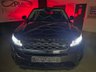 USED 2019 19 LAND ROVER RANGE ROVER EVOQUE 2.0 D180 R-Dynamic SE SUV 5dr Diesel Auto 4WD Euro 6 (s/s) (180 ps) SUPERB LOW MILEAGE EXAMPLE FSH