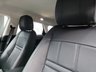 USED 2019 19 LAND ROVER RANGE ROVER EVOQUE 2.0 D180 R-Dynamic SE SUV 5dr Diesel Auto 4WD Euro 6 (s/s) (180 ps) SUPERB LOW MILEAGE EXAMPLE FSH