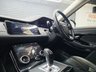 USED 2019 19 LAND ROVER RANGE ROVER EVOQUE 2.0 D180 R-Dynamic SE SUV 5dr Diesel Auto 4WD Euro 6 (s/s) (180 ps) SUPERB LOW MILEAGE EXAMPLE FSH