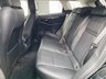 USED 2019 19 LAND ROVER RANGE ROVER EVOQUE 2.0 D180 R-Dynamic SE SUV 5dr Diesel Auto 4WD Euro 6 (s/s) (180 ps) SUPERB LOW MILEAGE EXAMPLE FSH