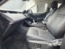 USED 2019 19 LAND ROVER RANGE ROVER EVOQUE 2.0 D180 R-Dynamic SE SUV 5dr Diesel Auto 4WD Euro 6 (s/s) (180 ps) SUPERB LOW MILEAGE EXAMPLE FSH