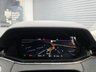 USED 2019 19 LAND ROVER RANGE ROVER EVOQUE 2.0 D180 R-Dynamic SE SUV 5dr Diesel Auto 4WD Euro 6 (s/s) (180 ps) SUPERB LOW MILEAGE EXAMPLE FSH