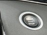 USED 2019 19 LAND ROVER RANGE ROVER EVOQUE 2.0 D180 R-Dynamic SE SUV 5dr Diesel Auto 4WD Euro 6 (s/s) (180 ps) SUPERB LOW MILEAGE EXAMPLE FSH