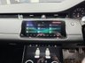 USED 2019 19 LAND ROVER RANGE ROVER EVOQUE 2.0 D180 R-Dynamic SE SUV 5dr Diesel Auto 4WD Euro 6 (s/s) (180 ps) SUPERB LOW MILEAGE EXAMPLE FSH