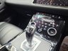USED 2019 19 LAND ROVER RANGE ROVER EVOQUE 2.0 D180 R-Dynamic SE SUV 5dr Diesel Auto 4WD Euro 6 (s/s) (180 ps) SUPERB LOW MILEAGE EXAMPLE FSH