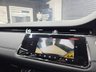 USED 2019 19 LAND ROVER RANGE ROVER EVOQUE 2.0 D180 R-Dynamic SE SUV 5dr Diesel Auto 4WD Euro 6 (s/s) (180 ps) SUPERB LOW MILEAGE EXAMPLE FSH