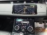 USED 2019 19 LAND ROVER RANGE ROVER EVOQUE 2.0 D180 R-Dynamic SE SUV 5dr Diesel Auto 4WD Euro 6 (s/s) (180 ps) SUPERB LOW MILEAGE EXAMPLE FSH