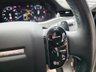 USED 2019 19 LAND ROVER RANGE ROVER EVOQUE 2.0 D180 R-Dynamic SE SUV 5dr Diesel Auto 4WD Euro 6 (s/s) (180 ps) SUPERB LOW MILEAGE EXAMPLE FSH