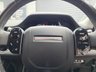 USED 2019 19 LAND ROVER RANGE ROVER EVOQUE 2.0 D180 R-Dynamic SE SUV 5dr Diesel Auto 4WD Euro 6 (s/s) (180 ps) SUPERB LOW MILEAGE EXAMPLE FSH