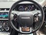 USED 2019 19 LAND ROVER RANGE ROVER EVOQUE 2.0 D180 R-Dynamic SE SUV 5dr Diesel Auto 4WD Euro 6 (s/s) (180 ps) SUPERB LOW MILEAGE EXAMPLE FSH